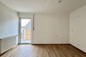 Einfamilienhaus mit 7 Zimmern in Buttenwiesen (Wertinger Straße) – Wertinger Straße 25, 86647 Buttenwiesen – Vorschaubild 18