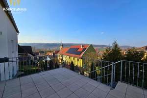 Wohnen in Jena-Kunitz: Haus mit Sonnenterrasse & viel Platz für die Familie – Die vollständige Adresse der Immobilie erhältst du vom Anbieter., 7751 Kunitz / Laasan, Jena – Vorschaubild 13