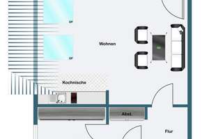 Property thumbnail 9