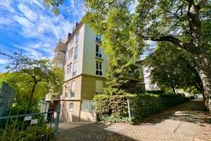 Property thumbnail 18