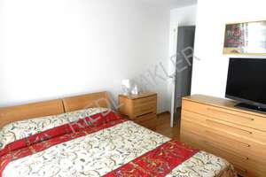 Lichtdurchflutetes 3-Zimmer Wohnjuwel in München-Pasing - Modern, energieeffizient & grün – Institutstraße 12, 81241 Pasing, München – Vorschaubild 17