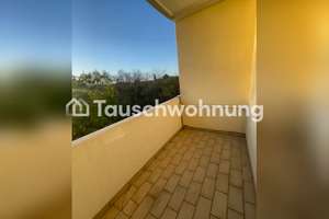 Tauschwohnung: Suche 1-2 Zimmer | biete 3-Zimmer mit Balkon,in Mitte Moabit – Die vollständige Adresse der Immobilie erhältst du vom Anbieter., 10557 Moabit, Berlin – Vorschaubild 9