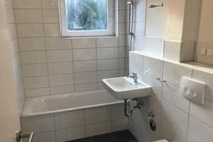 Renovierte 2-Zimmer-Wohnung mit Balkon – Paul-Behncke-Str. 1, 23566 Lübeck – Vorschaubild 5