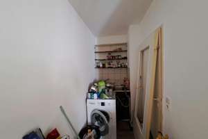 Gepflegte 1-Zimmer-Wohnung mit Aufzug und Fernwärme in Fürth – 90762 Stein – Vorschaubild 7