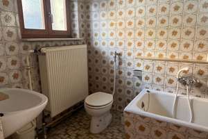 Historisches Anwesen Alt Bretzenheim - provisionsfrei  – Zaybachstraße 24, 55128 Bretzenheim, Mainz – Vorschaubild 6