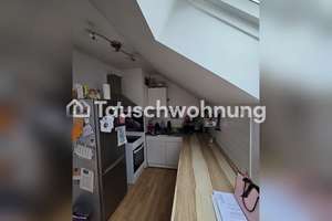 Tauschwohnung: Tausche 2-Zimmer-Wohnung in Schwabing gegen 2,5 bis 4 Zimmer – Die vollständige Adresse der Immobilie erhältst du vom Anbieter., 80805 Alte Heide-Hirschau, München – Vorschaubild 7