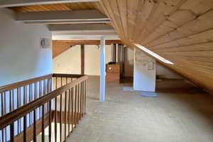 ZWEIFAMILIENHAUS FÜR WOHNEN+ARBEITEN/MEHRGENERATIONEN MIT GARAGE IN RUHIGER LAGE NÜRNBERG-MÖGELDORF – Die vollständige Adresse der Immobilie erhältst du vom Anbieter., 90480 Schmausenbuckstraße, Nürnberg – Vorschaubild 38