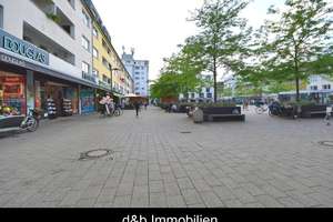 Familienfreundliches Einfamilienhaus mit großem Sonnengarten nah am Rodenkirchener Zentrum. – Die vollständige Adresse der Immobilie erhältst du vom Anbieter., 50996 Rodenkirchen (Ortsteil), Köln – Vorschaubild 40