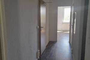Strehlen - Schöne 2 Raum Wohnung mit Balkon zu vermieten – Walter-Arnold-Str. 25, 1219 Strehlen, Dresden – Vorschaubild 2