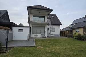 Zweifamilienwohnhaus | Einladend, Charmant & Gemütlich – Recklinghausen (Kreis) – Vorschaubild 5