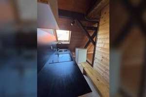 Zwei-Familienhaus + Bungalow auf großem Baugrundstück – Die vollständige Adresse der Immobilie erhältst du vom Anbieter., 64546 Mörfelden-Walldorf – Vorschaubild 14