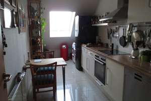 Property thumbnail 12