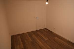 GenießerDesign, Lage, Ruhe, Garten:5min:UKA, 1min:B17, Balkon, 2Bäder+WC, Garage, EBK, Wallbox-ready – Die vollständige Adresse der Immobilie erhältst du vom Anbieter., 86156 Kriegshaber, Augsburg – Vorschaubild 83