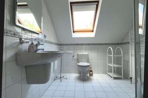 Property thumbnail 15