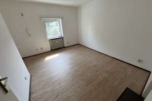 3-Zimmer-Wohnung mit separatem Apartment und Gartenmitnutzung – Die vollständige Adresse der Immobilie erhältst du vom Anbieter., 51379 Opladen, Leverkusen – Vorschaubild 4