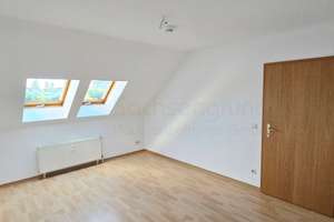 Schicke 2 Zimmer am Kulki! Stellplatz! Tageslichtbad! Balkon! und und und – Am Silo 1b, 4207 Lausen-Grünau, Leipzig – Vorschaubild 20