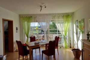 Arbeiten und Wohnen in Villa mit Wohlfühl-Garten + Schwimmbad – Miltenberg (Kreis) – Vorschaubild 42