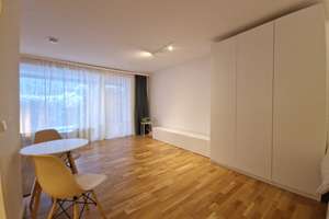 * SELTENHEIT * Treppenviertel 5 Min * Blankeneser Markt 1 Min * Top-Apt. * Terrasse * Modern * Ruhig – Die vollständige Adresse der Immobilie erhältst du vom Anbieter., 22587 Blankenese, Hamburg – Vorschaubild 6