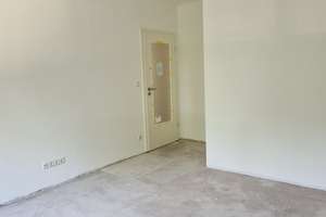 Kompakt und praktisch: 2-Zimmer-Single- Wohnung in Bottrop – Beckstraße 134, 46238 Batenbrock, Bottrop – Vorschaubild 6