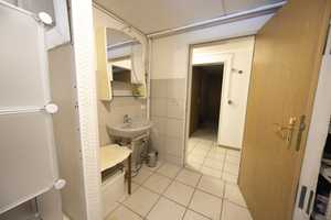 Charmanter Bungalow auf großzügigem Grundstück mit Ausbauoption – Herzogtum Lauenburg (Kreis) – Vorschaubild 35