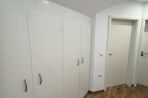 Modernisiertes Einfamilienhaus mit Wellnesskeller, Sauna, Bar und Wallbox in Wolfsburg-Hehlingen – Hasenweg 5, 38446 Hehlingen, Wolfsburg – Vorschaubild 21