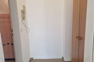 3-Zimmer Wohnung in Düsseldorf Pempelfort mit 71 m² Wohnfläche – Parkstraße 39, 40477 Pempelfort, Düsseldorf – Vorschaubild 7