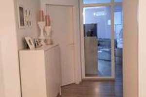 Geräumige 4-Zimmer-Wohnung mit Balkon und EBK – Windelsbleicher Straße 237, 33659 Senne, Bielefeld – Vorschaubild 6