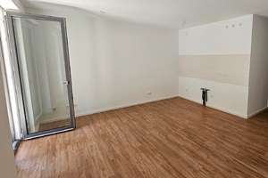 Zu viele Schuhe? Gibt’s nicht! Ankleide mit 2-Zimmer-Wohnung – Dürerstraße 104, 1307 Johannstadt-Süd, Dresden – Vorschaubild 4