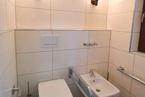 Wohnen in Buer - Hier haben Ihre Ansprüche viel Raum! – Die vollständige Adresse der Immobilie erhältst du vom Anbieter., 45894 Buer, Gelsenkirchen – Vorschaubild 22