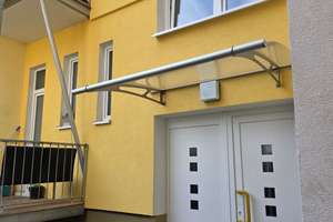 Gemütliche Wohnung im Herzen von Bad Cannstatt – Die vollständige Adresse der Immobilie erhältst du vom Anbieter., 70372 Veielbrunnen, Stuttgart – Vorschaubild 4