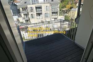 Property thumbnail 19