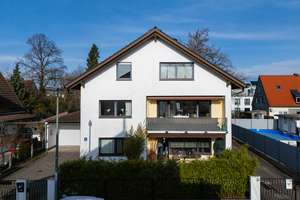 Property thumbnail 48