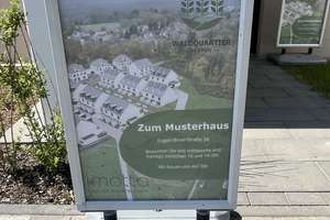 Letzte Chance im Waldquartier-Kerpen – Wohnen im Grünen – Nur noch 6 Häuser verfügbar! – Eugen-Broel-Straße 36, 50169 Kerpen – Vorschaubild 21