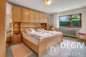 Einmalige Gelegenheit: bewohntes Haus mit großem Grundstück – Die vollständige Adresse der Immobilie erhältst du vom Anbieter., 74182 Obersulm – Vorschaubild 22