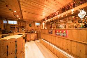 Property thumbnail 31