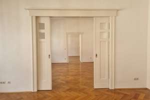 Rarität in Jena –provisionsfreie  192 m² im Kulturdenkmal – 7743 Jena-West, Jena – Vorschaubild 4