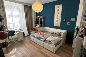 Haus & Grund Heidelberg-  7-Parteienhaus mit Gastronomieeinheit in der Weststadt – Die vollständige Adresse der Immobilie erhältst du vom Anbieter., 69115 Weststadt, Heidelberg – Vorschaubild 6