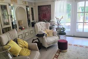 Repräsentative Villa ideal für Freiberufler – Die vollständige Adresse der Immobilie erhältst du vom Anbieter., 52525 Heinsberg – Vorschaubild 12