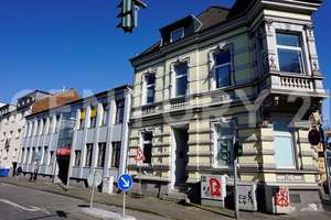 6% Rendite - Attraktive Kapitalanlage - Wohn- & Bürohaus in Düren-City – Die vollständige Adresse der Immobilie erhältst du vom Anbieter., 52351 Innenstadt, Düren – Vorschaubild 21