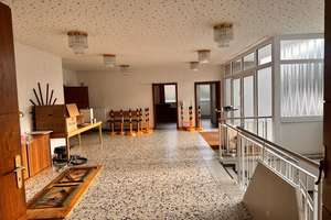 Exklusive Wohnlage: Traumhaus mit großzügigem Grundstück – Die vollständige Adresse der Immobilie erhältst du vom Anbieter., 33607 Mitte, Bielefeld – Vorschaubild 17