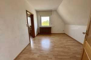 Einfamilienhaus mit großem Bauland:  Renovierungsobjekt in idyllischer Lage nahe Bielefeld! – Lippe (Kreis) – Vorschaubild 14