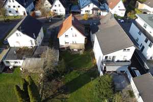 Einfamilienhaus in Sennelager.
Ihre Chance zur Verwirklichung! – Paderborn (Kreis) – Vorschaubild 6