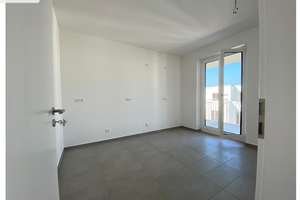 Helle 4-Zimmer-Wohnung mit 2 Badezimmern und 2 Loggien – Seelenbinderstraße 13A, 4159 Möckern, Leipzig – Vorschaubild 27