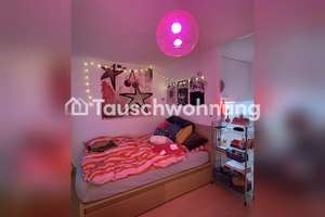 Tauschwohnung: Tausche 1 Zimmer am Barbarossaplatz gegen 3 Zimmer in Köln – Die vollständige Adresse der Immobilie erhältst du vom Anbieter., 50674 Neustadt/Süd, Köln – Vorschaubild 2