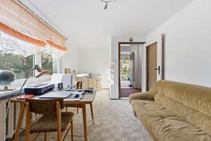 Property thumbnail 31