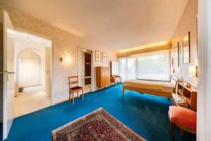 Für die große Familie  - Haus mit parkähnlichem Grundstück – Konstanz (Kreis) – Vorschaubild 10