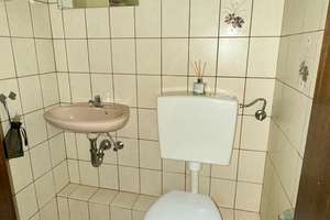 Vermietete 2-Zimmer-Wohnung in MG-Rheydt – Die vollständige Adresse der Immobilie erhältst du vom Anbieter., 41239 Schmölderpark, Mönchengladbach – Vorschaubild 5
