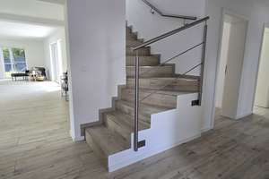 MANNELLA *Ankommen. Einziehen. Zuhause sein.* Modernisiertes Wohnhaus in schlüsselfertigem Zustand! – Die vollständige Adresse der Immobilie erhältst du vom Anbieter., 53819 Neunkirchen-Seelscheid – Vorschaubild 4