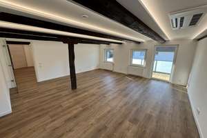 Große 4-Zimmer-Wohnung in Watenbüttel – Gehobene Ausstattung & 118 m² Wohnkomfort – Am Okerdüker 20, 38112 Lehndorf-Watenbüttel, Braunschweig – Vorschaubild 6