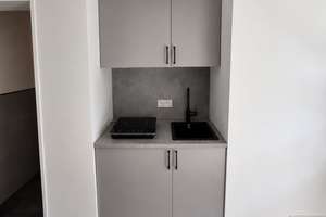 Modernisiertes 1-Zimmer-Apartment in Erlangen – Rennesstraße 41, 91054 Sieglitzhof, Erlangen – Vorschaubild 4